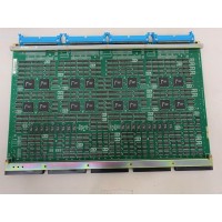 Advantest BGR-021619 PCB...